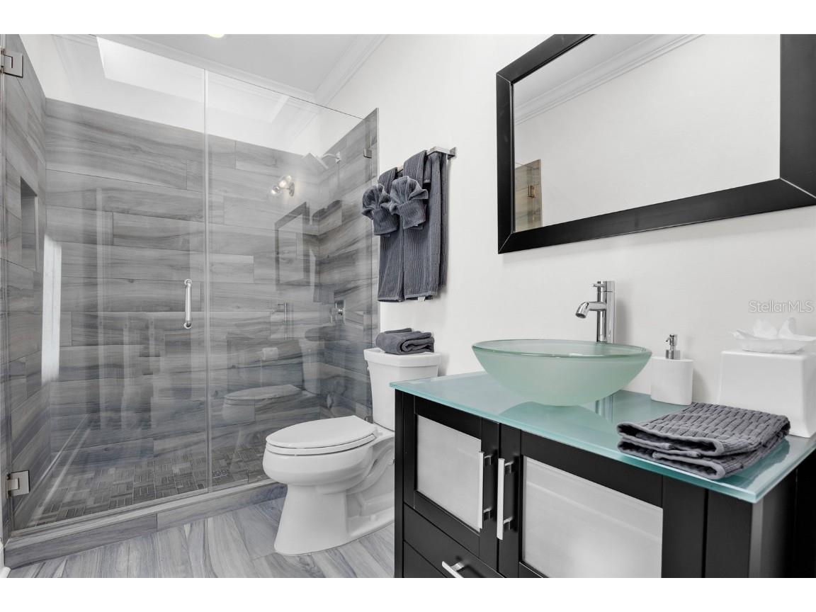 11372 SW 30th Avenue Gainesville FL 32608 GC532609 image42