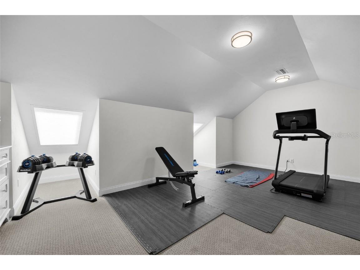 11372 SW 30th Avenue Gainesville FL 32608 GC532609 image43