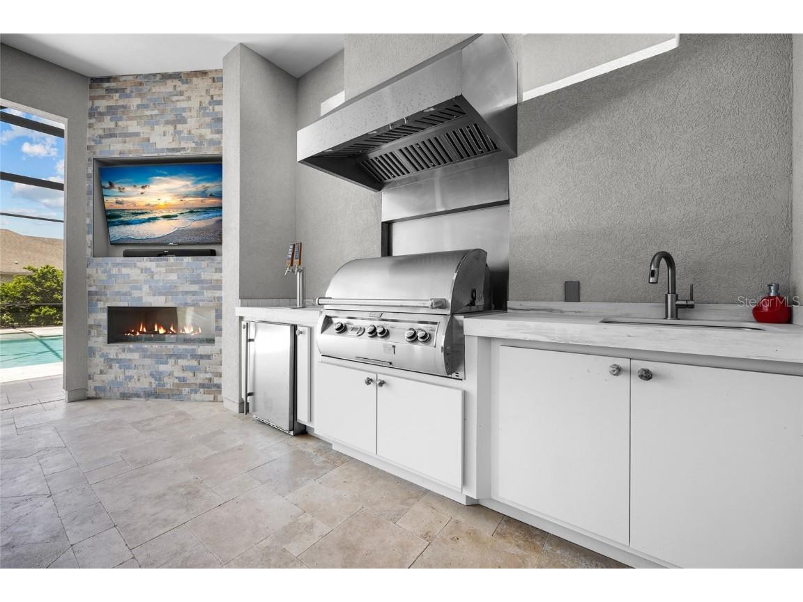 11372 SW 30th Avenue Gainesville FL 32608 GC532609 image44