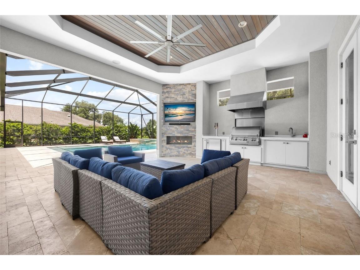 11372 SW 30th Avenue Gainesville FL 32608 GC532609 image45