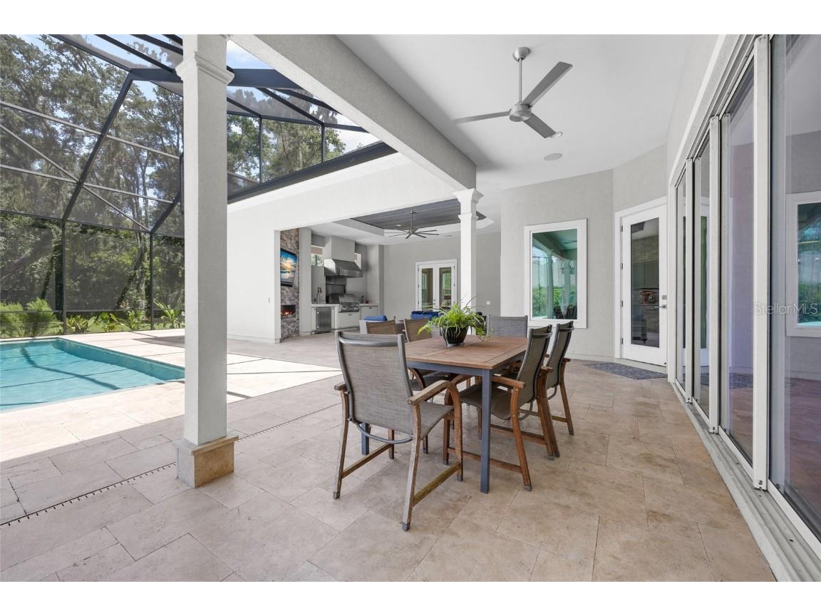 11372 SW 30th Avenue Gainesville FL 32608 GC532609 image46