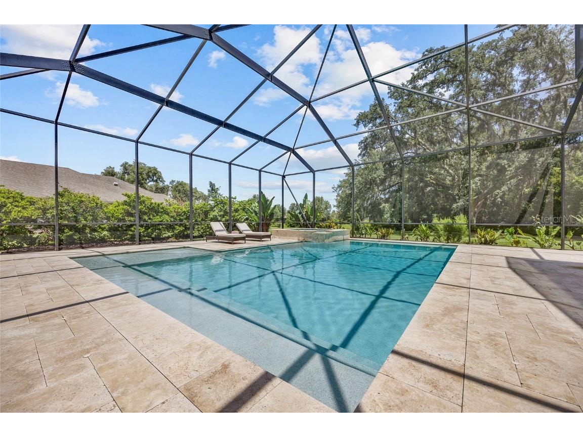 11372 SW 30th Avenue Gainesville FL 32608 GC532609 image47