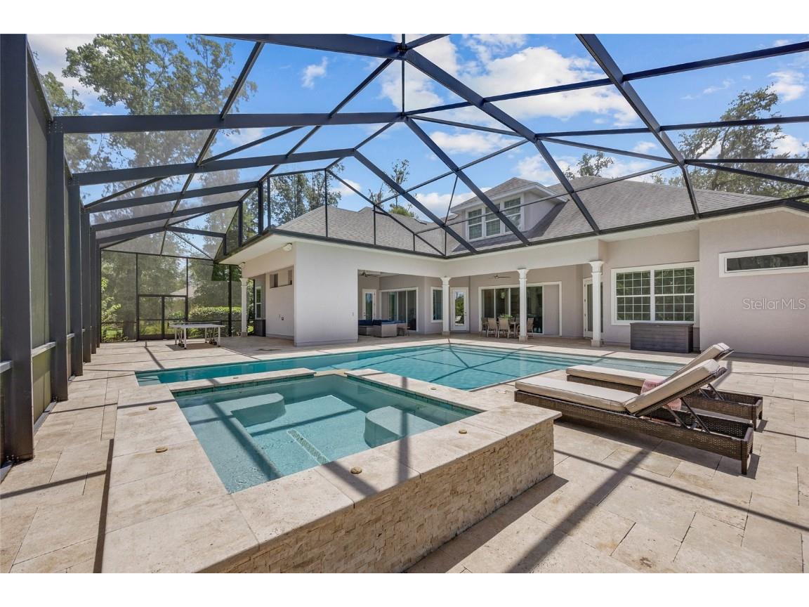 11372 SW 30th Avenue Gainesville FL 32608 GC532609 image48