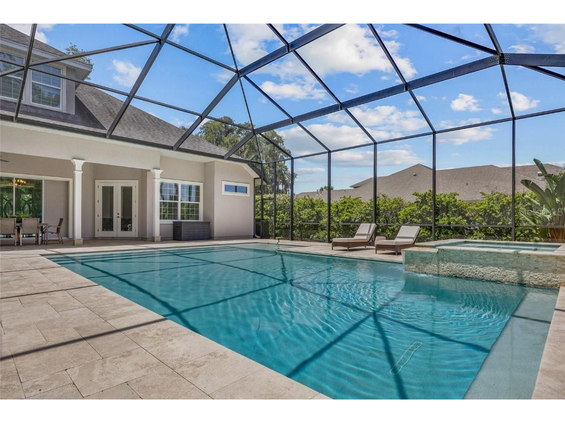 11372 SW 30th Avenue Gainesville FL 32608 GC532609 image49