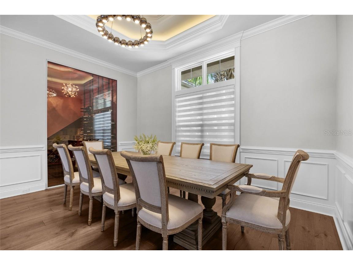 11372 SW 30th Avenue Gainesville FL 32608 GC532609 image5