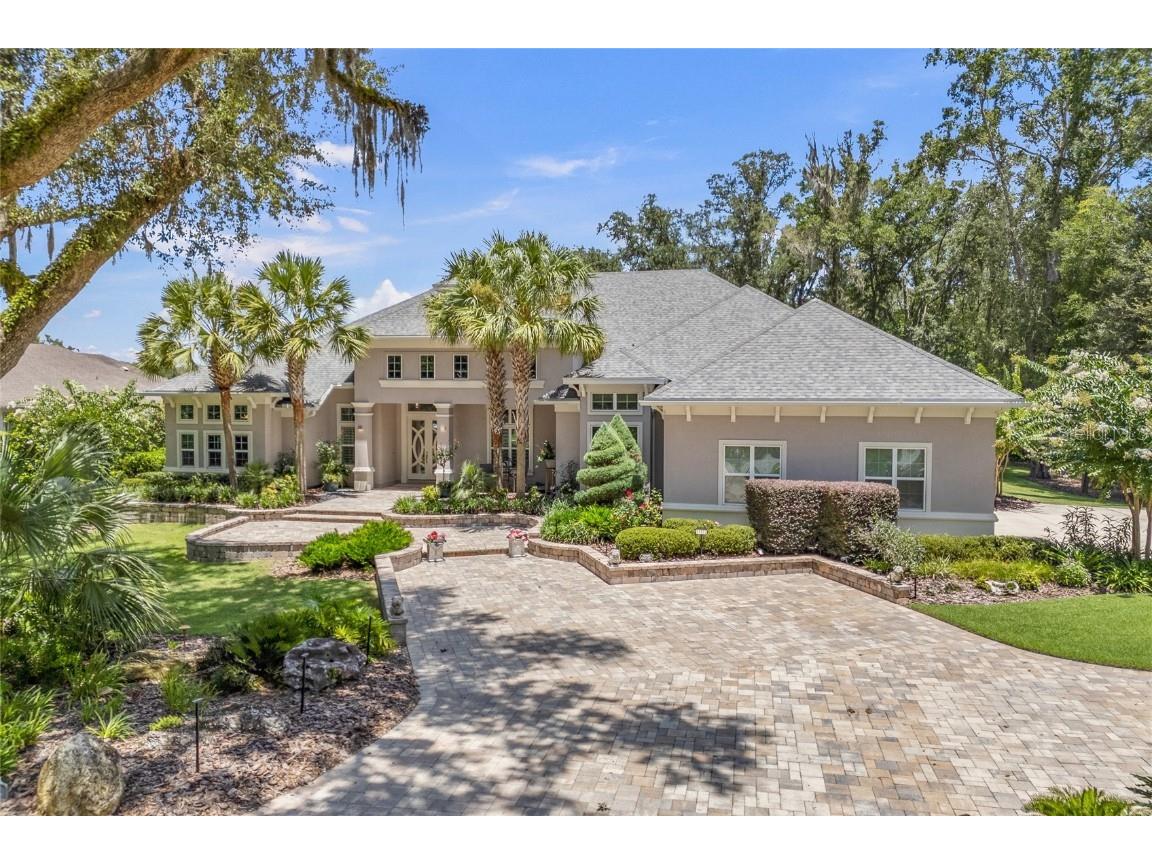 11372 SW 30th Avenue Gainesville FL 32608 GC532609 image50