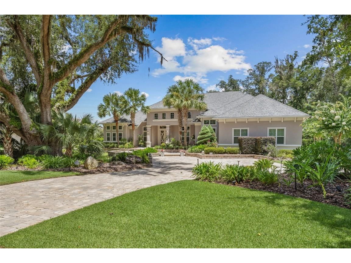 11372 SW 30th Avenue Gainesville FL 32608 GC532609 image51