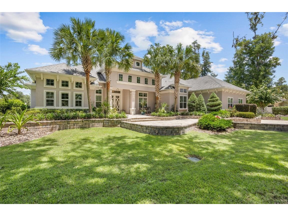 11372 SW 30th Avenue Gainesville FL 32608 GC532609 image53