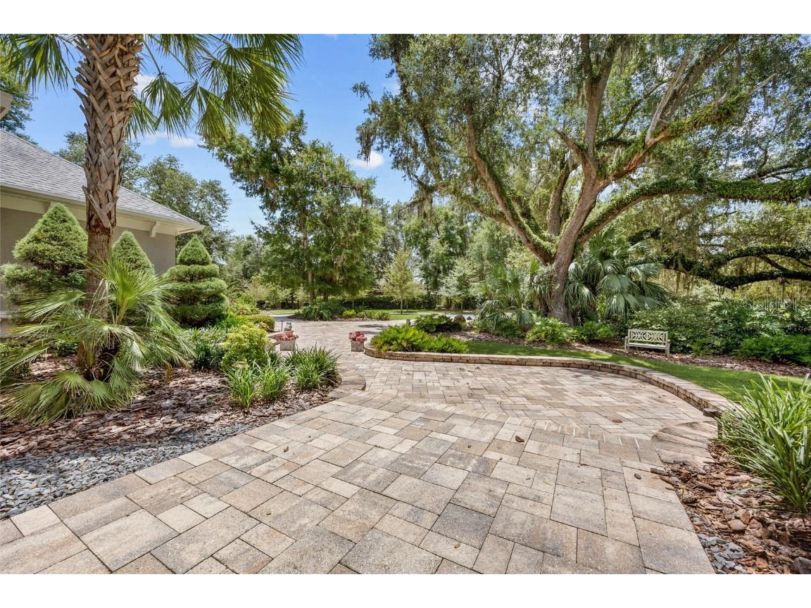 11372 SW 30th Avenue Gainesville FL 32608 GC532609 image54