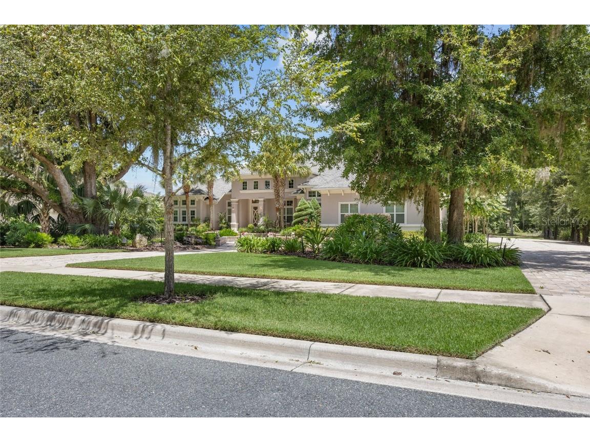 11372 SW 30th Avenue Gainesville FL 32608 GC532609 image55