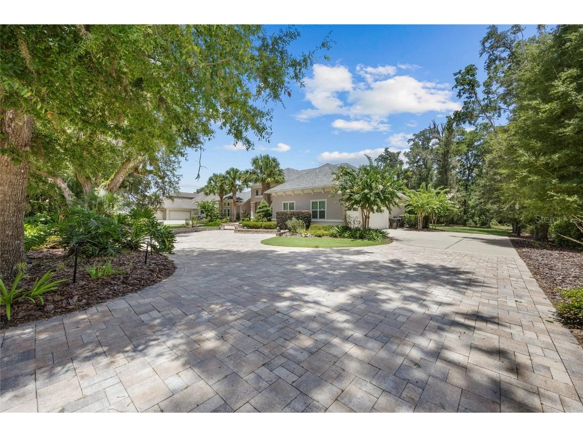 11372 SW 30th Avenue Gainesville FL 32608 GC532609 image56