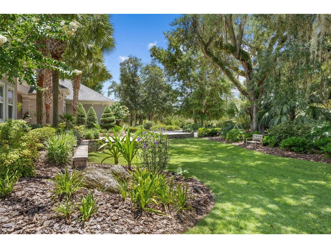 11372 SW 30th Avenue Gainesville FL 32608 GC532609 image57