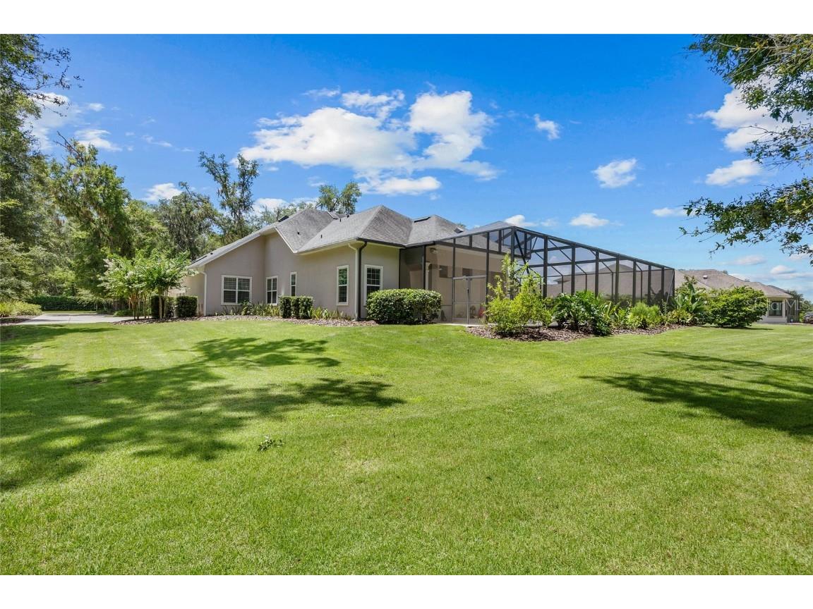 11372 SW 30th Avenue Gainesville FL 32608 GC532609 image58