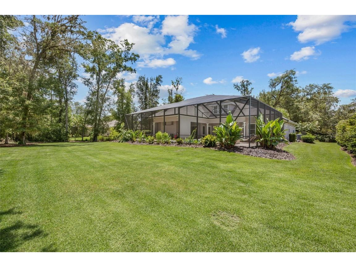 11372 SW 30th Avenue Gainesville FL 32608 GC532609 image59