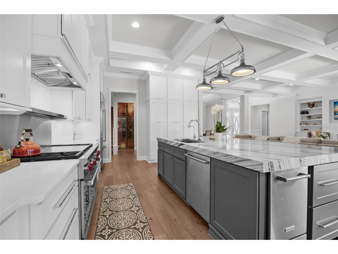 11372 SW 30th Avenue Gainesville FL 32608 GC532609 image6