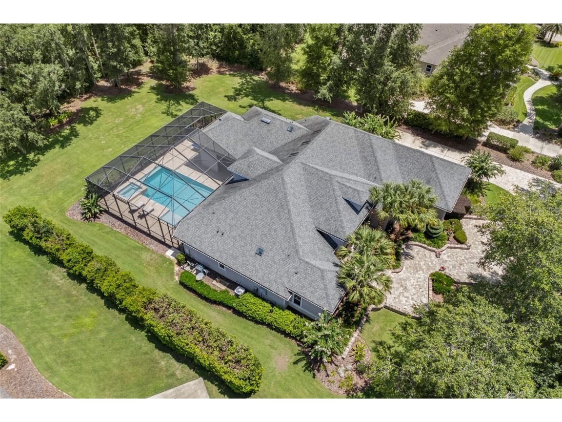 11372 SW 30th Avenue Gainesville FL 32608 GC532609 image61