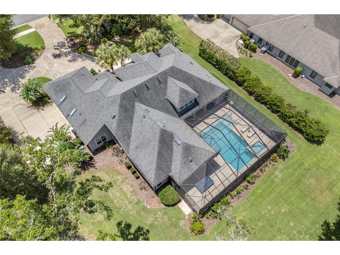 11372 SW 30th Avenue Gainesville FL 32608 GC532609 image62