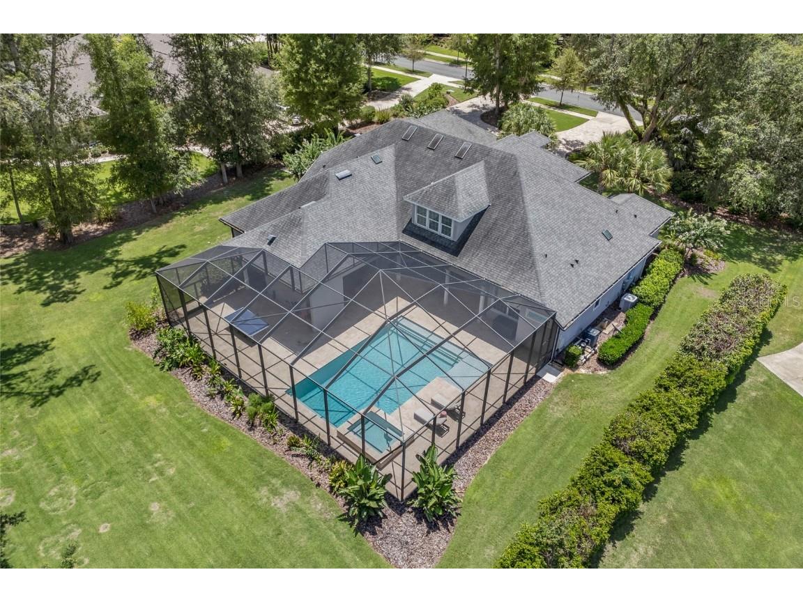 11372 SW 30th Avenue Gainesville FL 32608 GC532609 image63