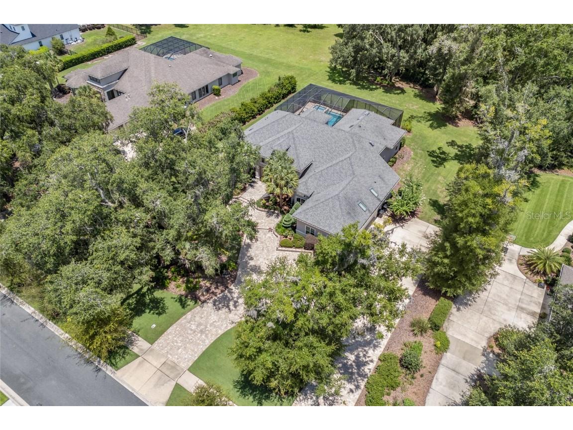 11372 SW 30th Avenue Gainesville FL 32608 GC532609 image64