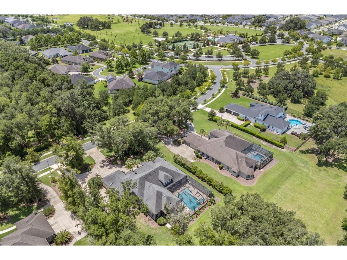 11372 SW 30th Avenue Gainesville FL 32608 GC532609 image66