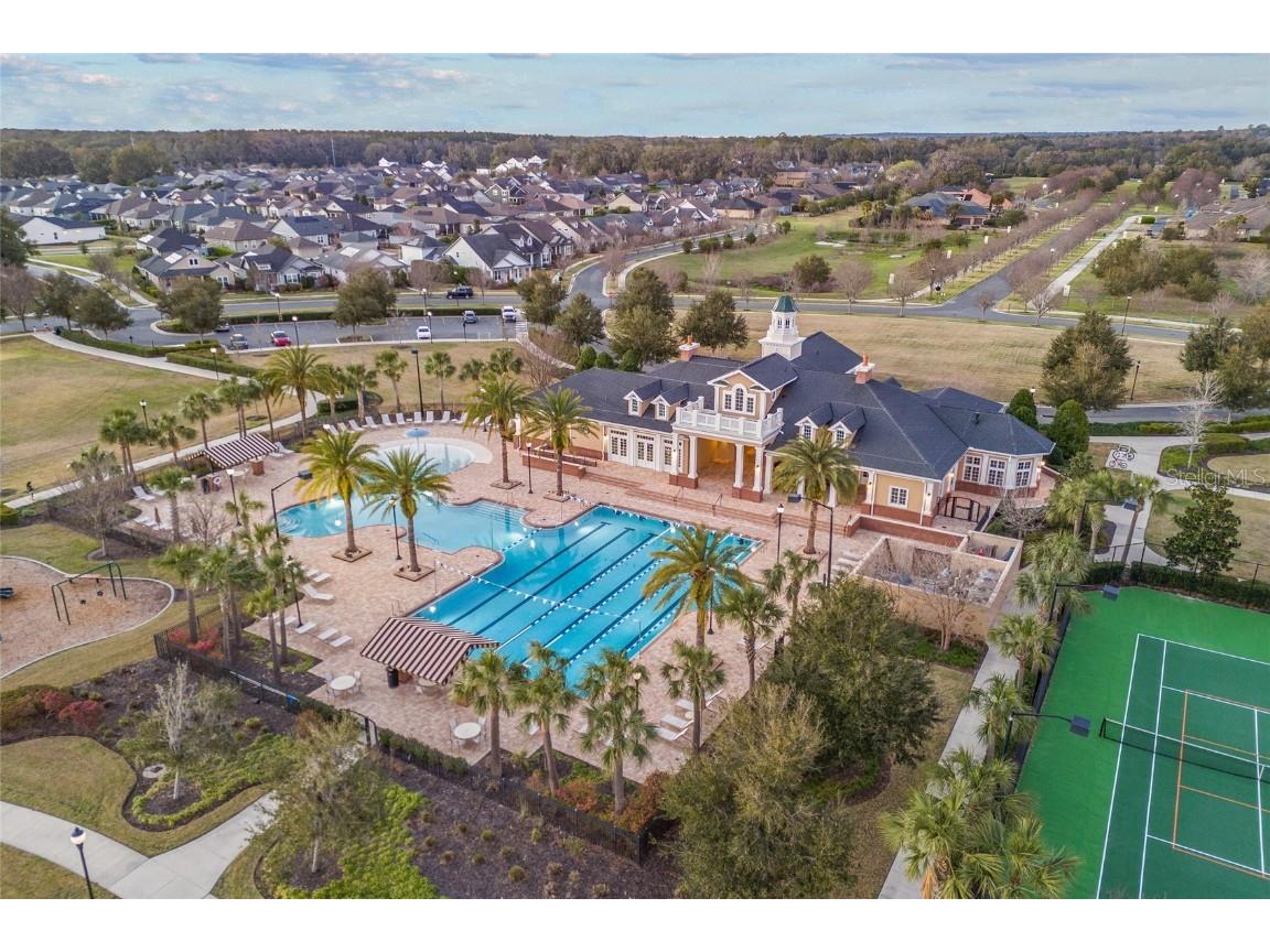 11372 SW 30th Avenue Gainesville FL 32608 GC532609 image69