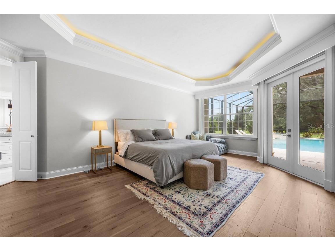 11372 SW 30th Avenue Gainesville FL 32608 GC532609 image7