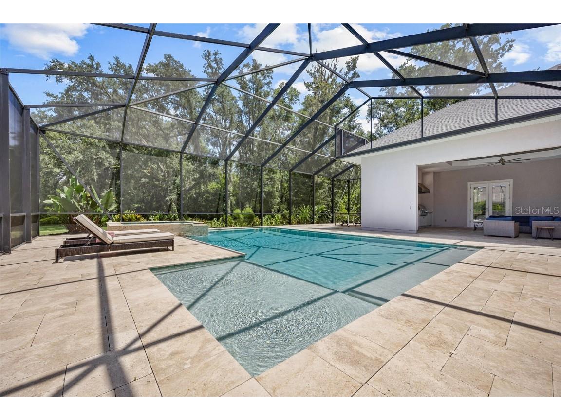 11372 SW 30th Avenue Gainesville FL 32608 GC532609 image8