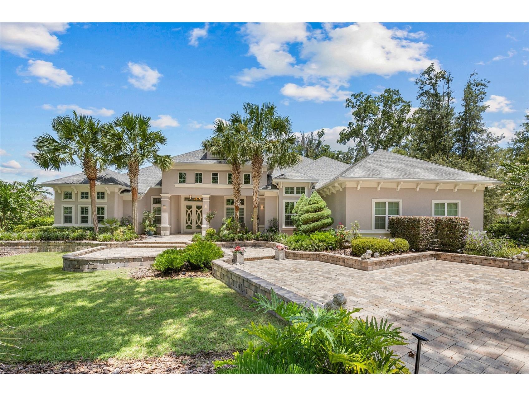 11372 SW 30th Avenue Gainesville FL 32608 GC540476 image1
