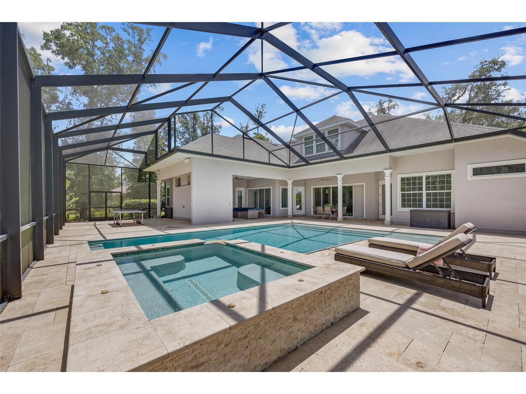 11372 SW 30th Avenue Gainesville FL 32608 GC540476 image48