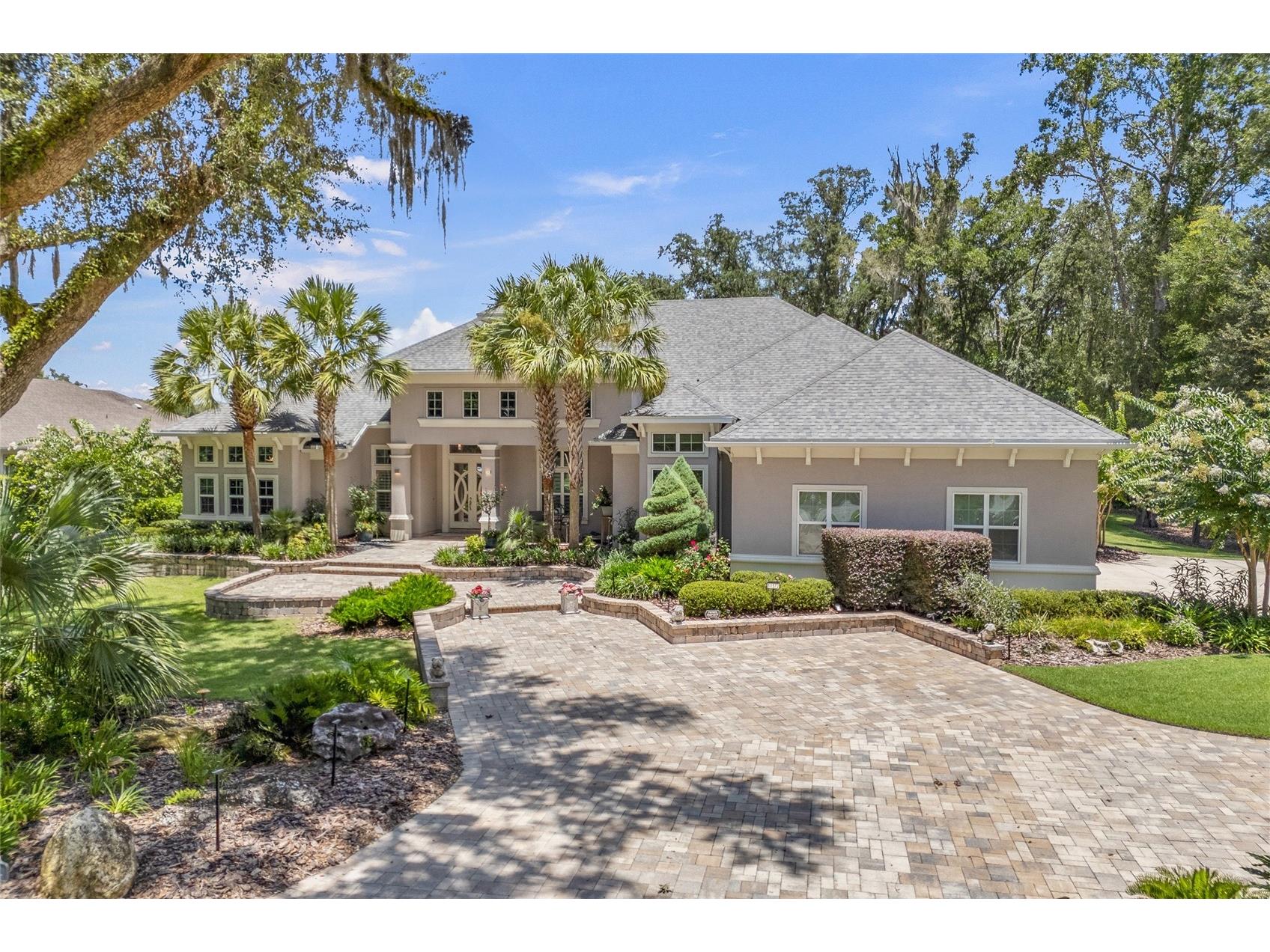 11372 SW 30th Avenue Gainesville FL 32608 GC540476 image50