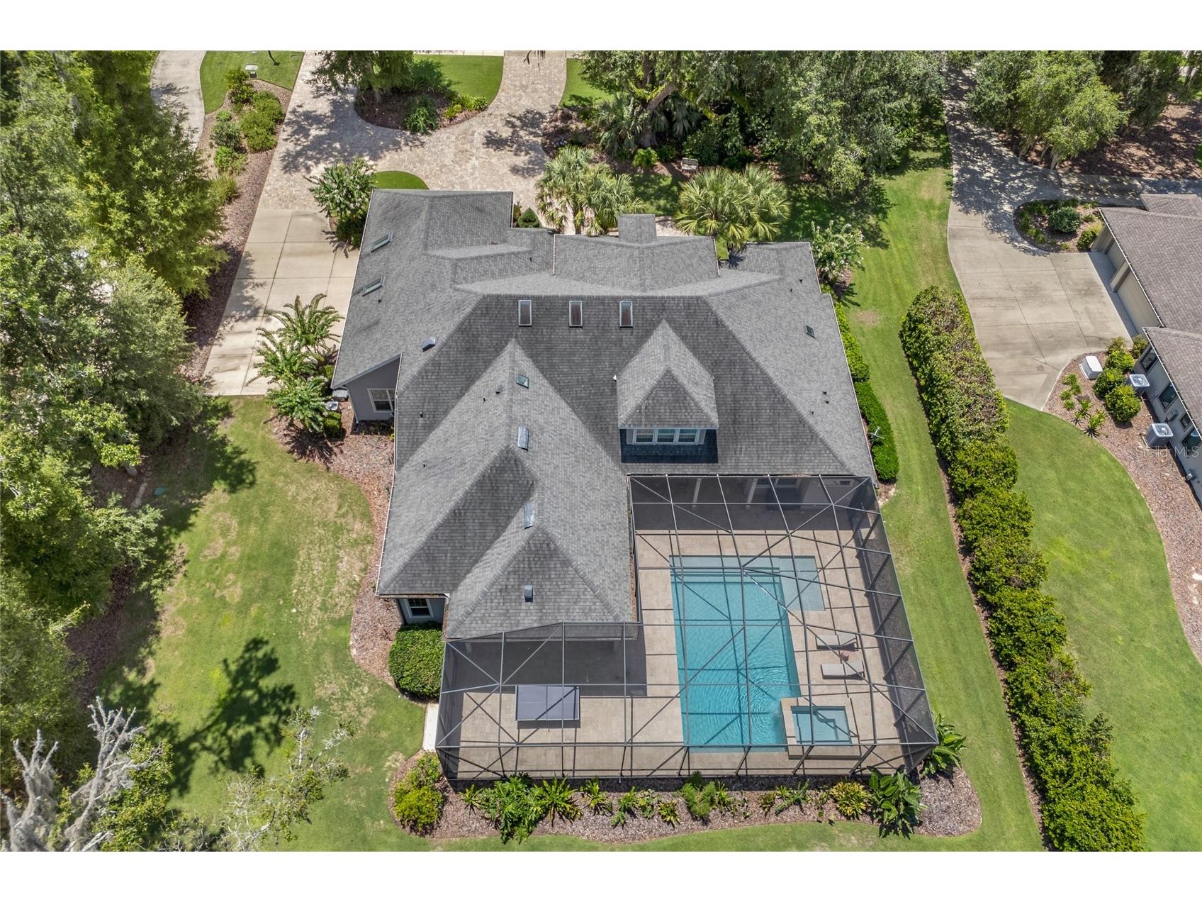 11372 SW 30th Avenue Gainesville FL 32608 GC540476 image60