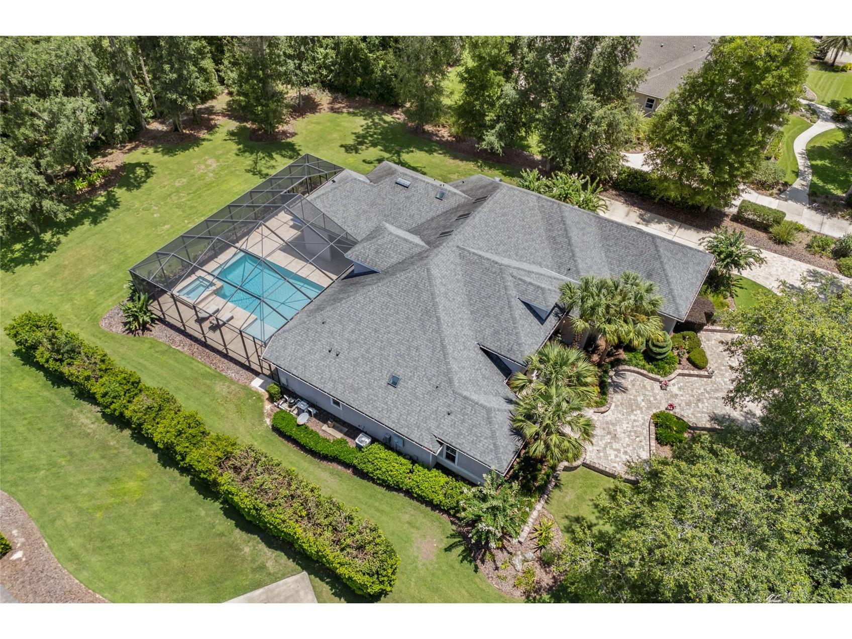 11372 SW 30th Avenue Gainesville FL 32608 GC540476 image61