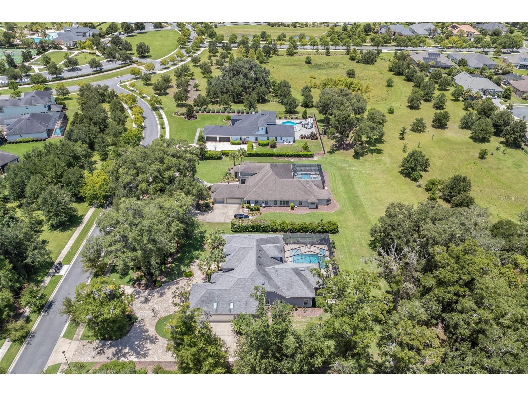 11372 SW 30th Avenue Gainesville FL 32608 GC540476 image65