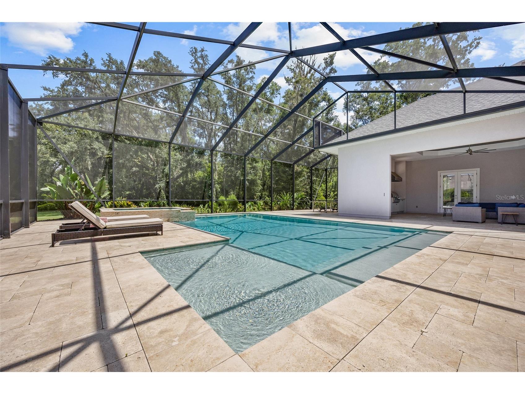 11372 SW 30th Avenue Gainesville FL 32608 GC540476 image8