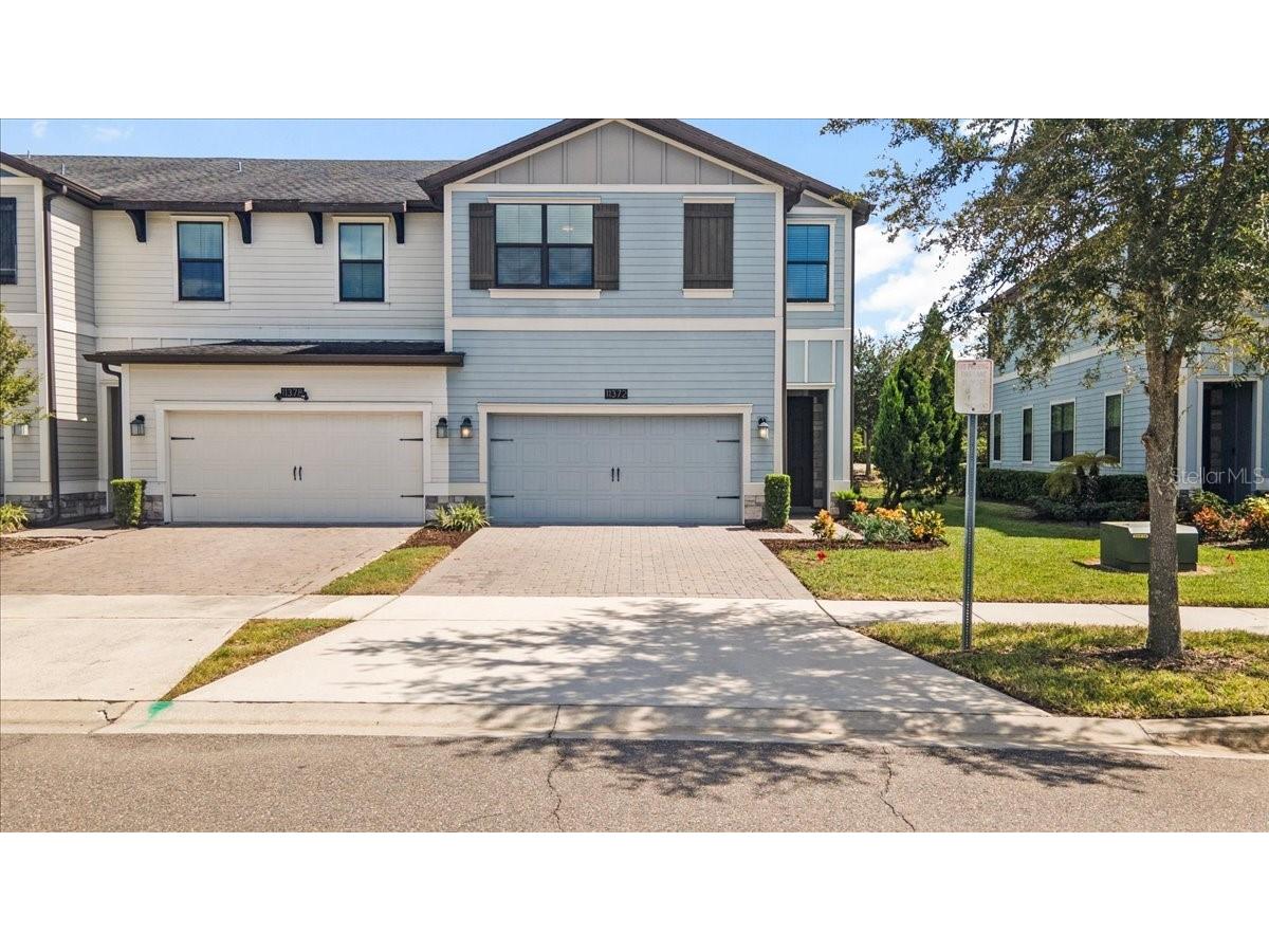 11372 Whistling Pine Way Orlando FL 32832 O6250784 image1