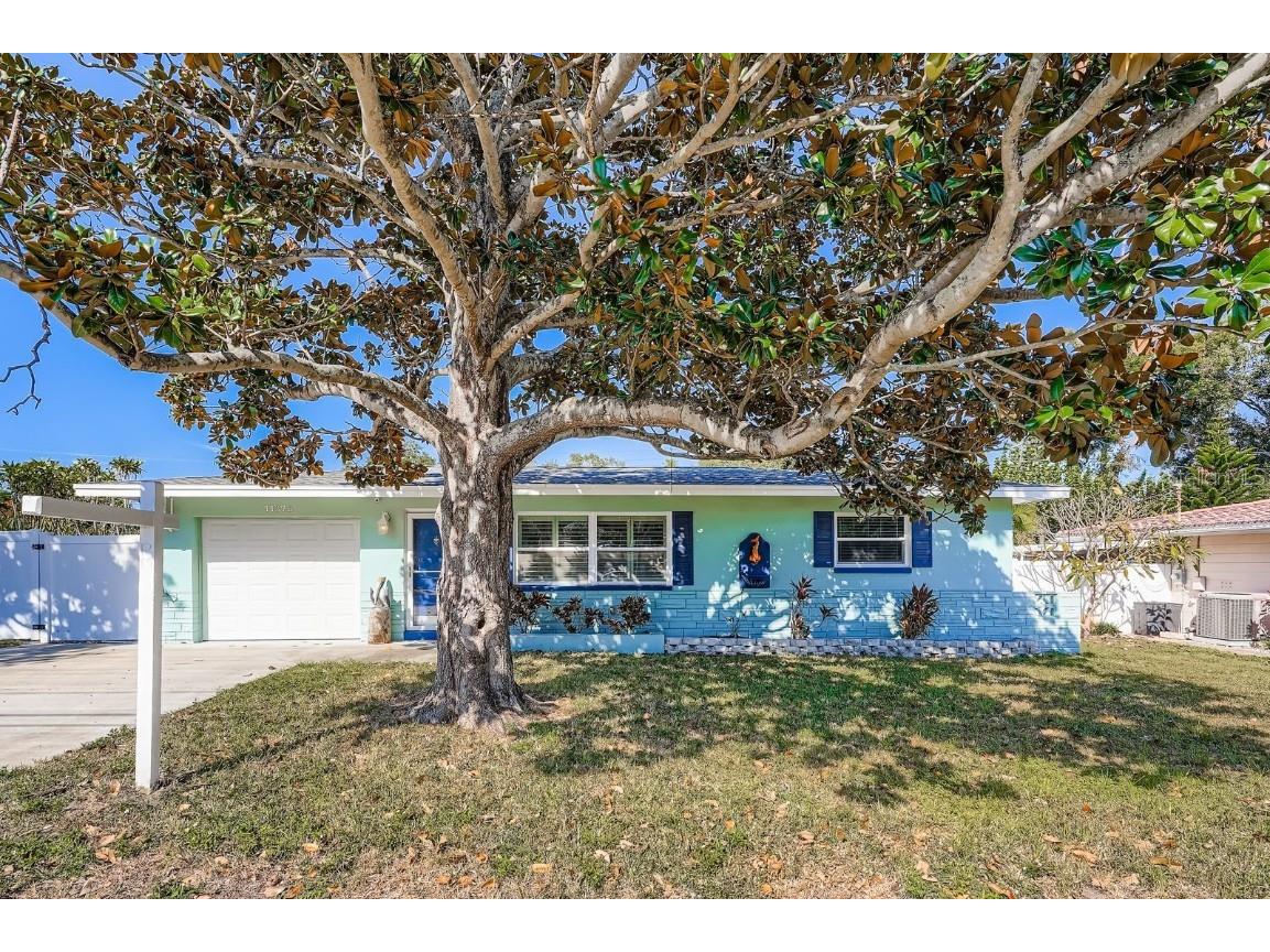 11373 110th Avenue Largo FL 33778 TB8447731 image1