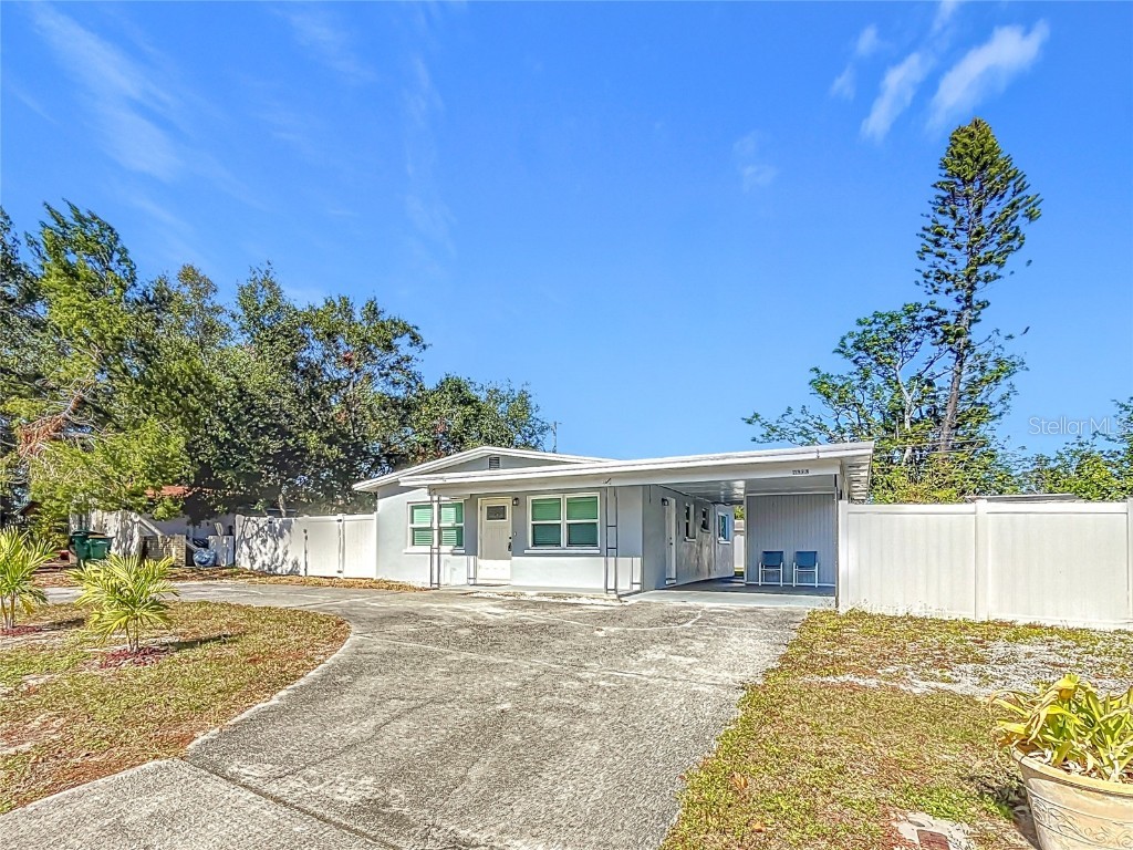 11373 121st Terrace Largo FL 33778 TB8328992 image1