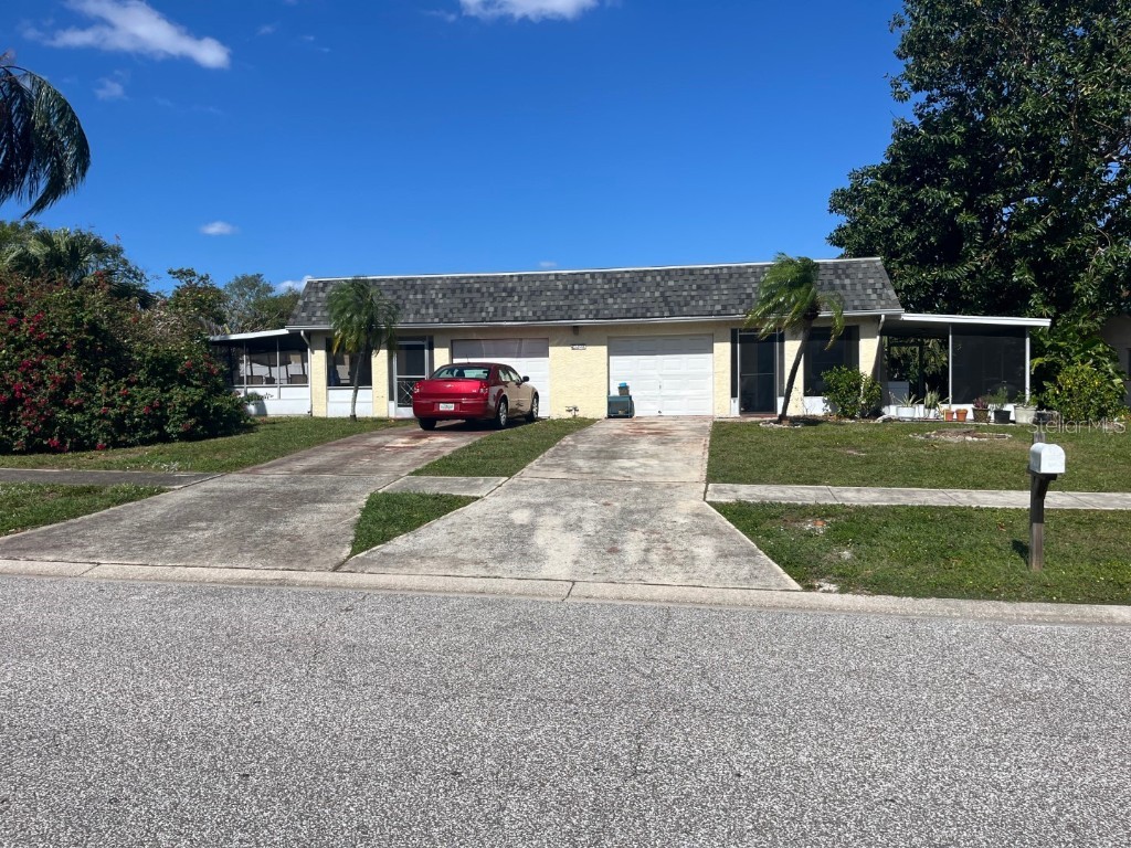11373 126th Avenue Largo FL 33778 TB8317779 image1