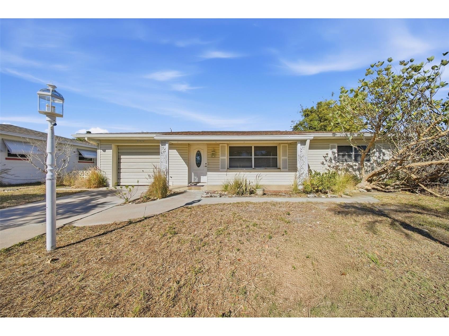 11373 62nd Avenue Seminole FL 33772 TB8467455 image1