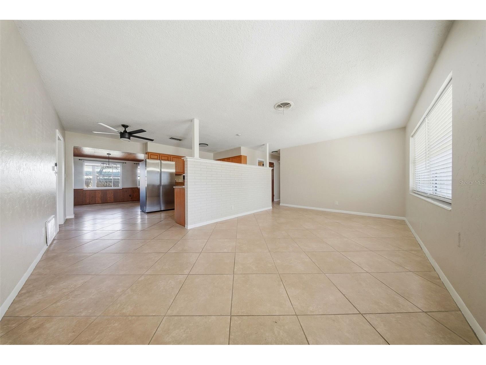 11373 62nd Avenue Seminole FL 33772 TB8467455 image10