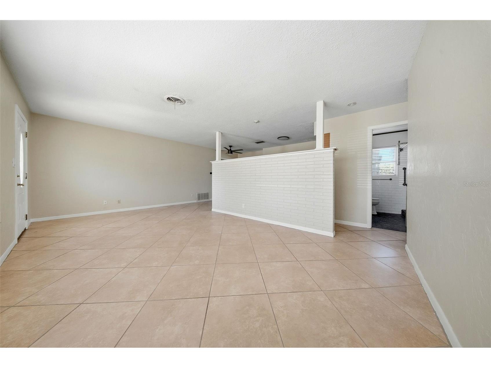 11373 62nd Avenue Seminole FL 33772 TB8467455 image11