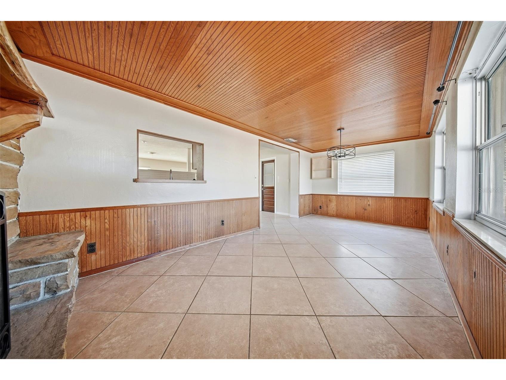 11373 62nd Avenue Seminole FL 33772 TB8467455 image12