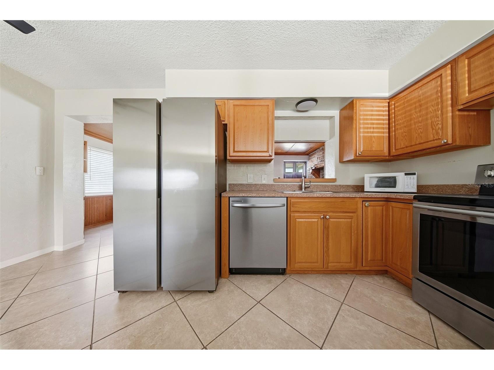 11373 62nd Avenue Seminole FL 33772 TB8467455 image13