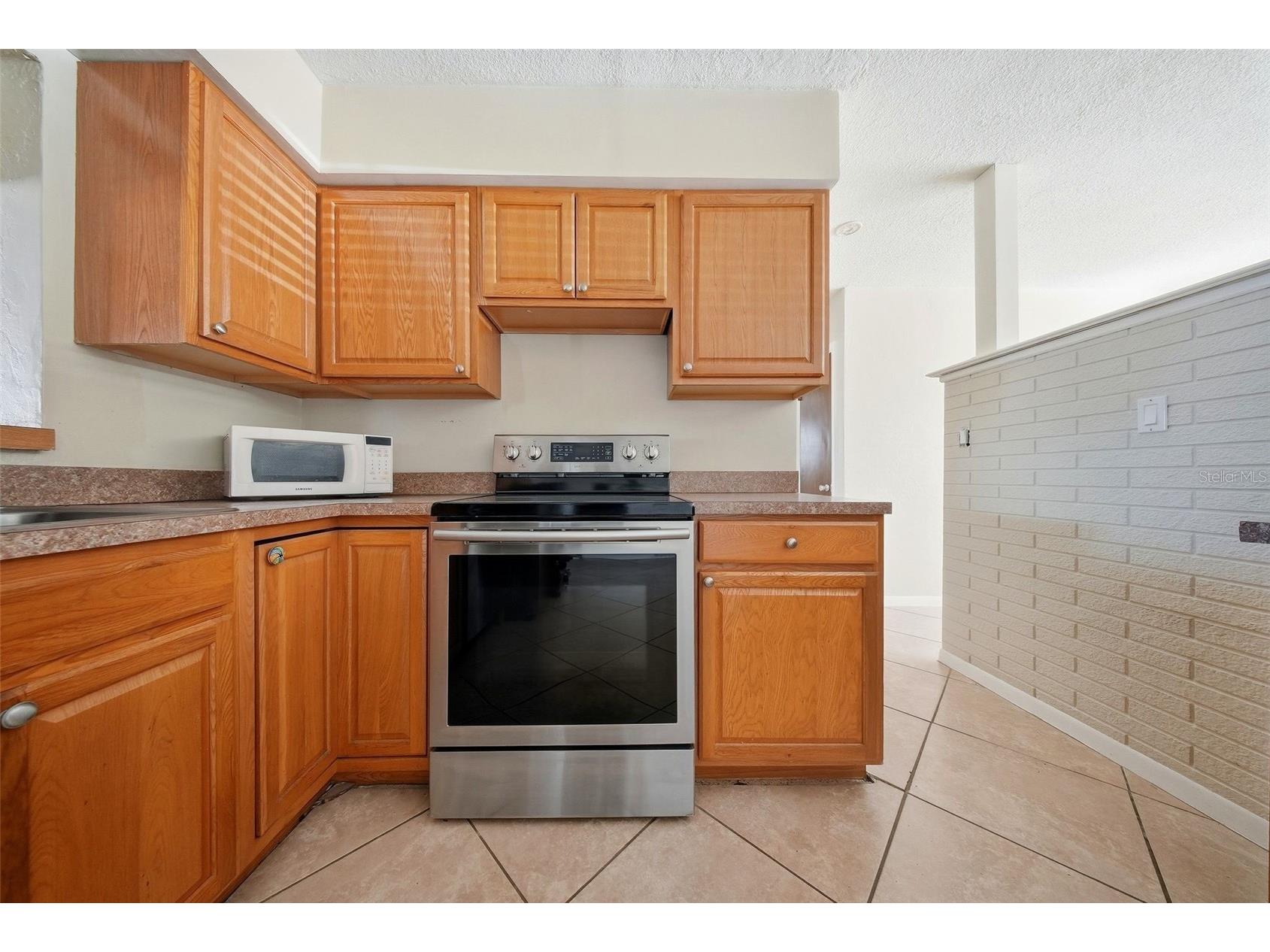 11373 62nd Avenue Seminole FL 33772 TB8467455 image14