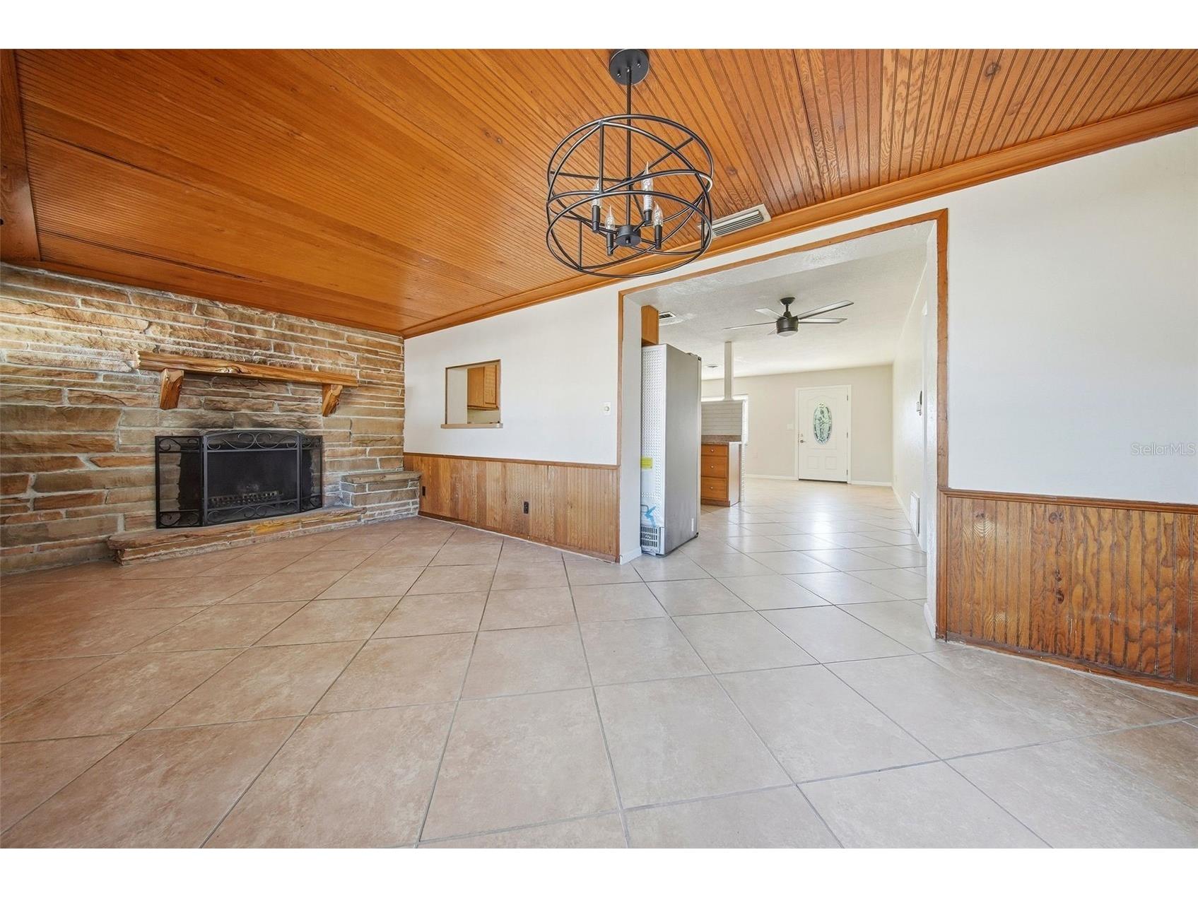 11373 62nd Avenue Seminole FL 33772 TB8467455 image15