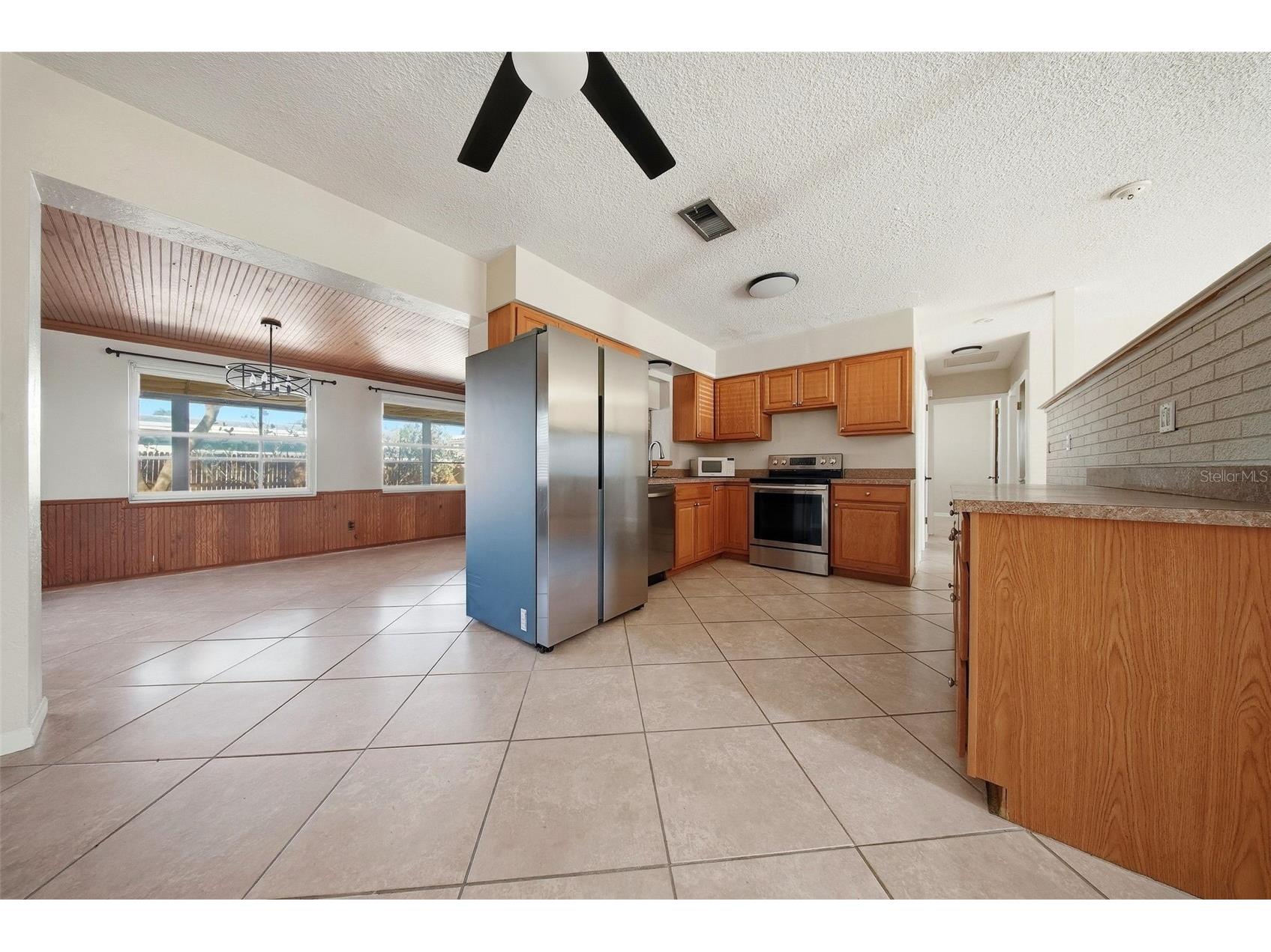11373 62nd Avenue Seminole FL 33772 TB8467455 image16