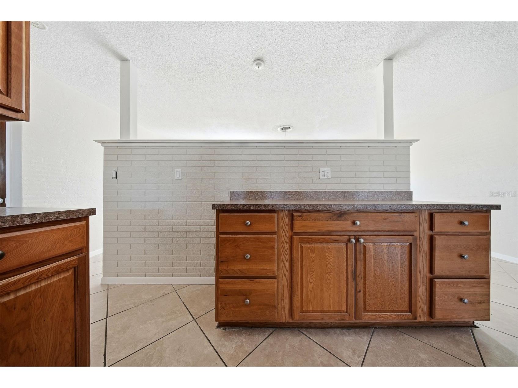 11373 62nd Avenue Seminole FL 33772 TB8467455 image19