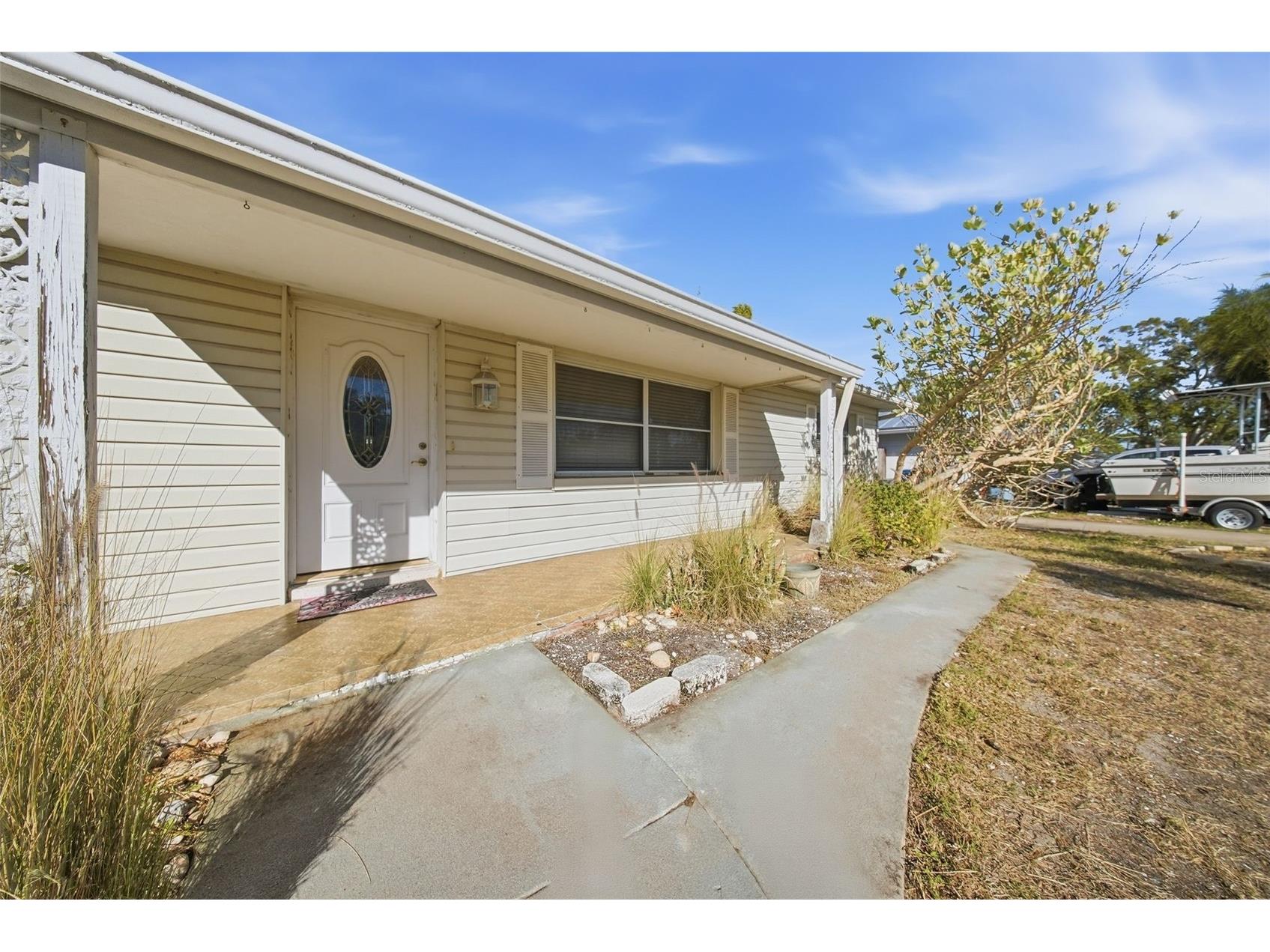 11373 62nd Avenue Seminole FL 33772 TB8467455 image2