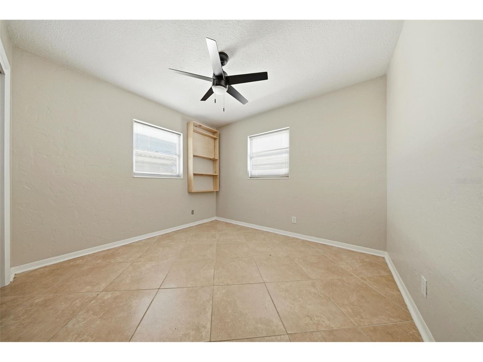 11373 62nd Avenue Seminole FL 33772 TB8467455 image20