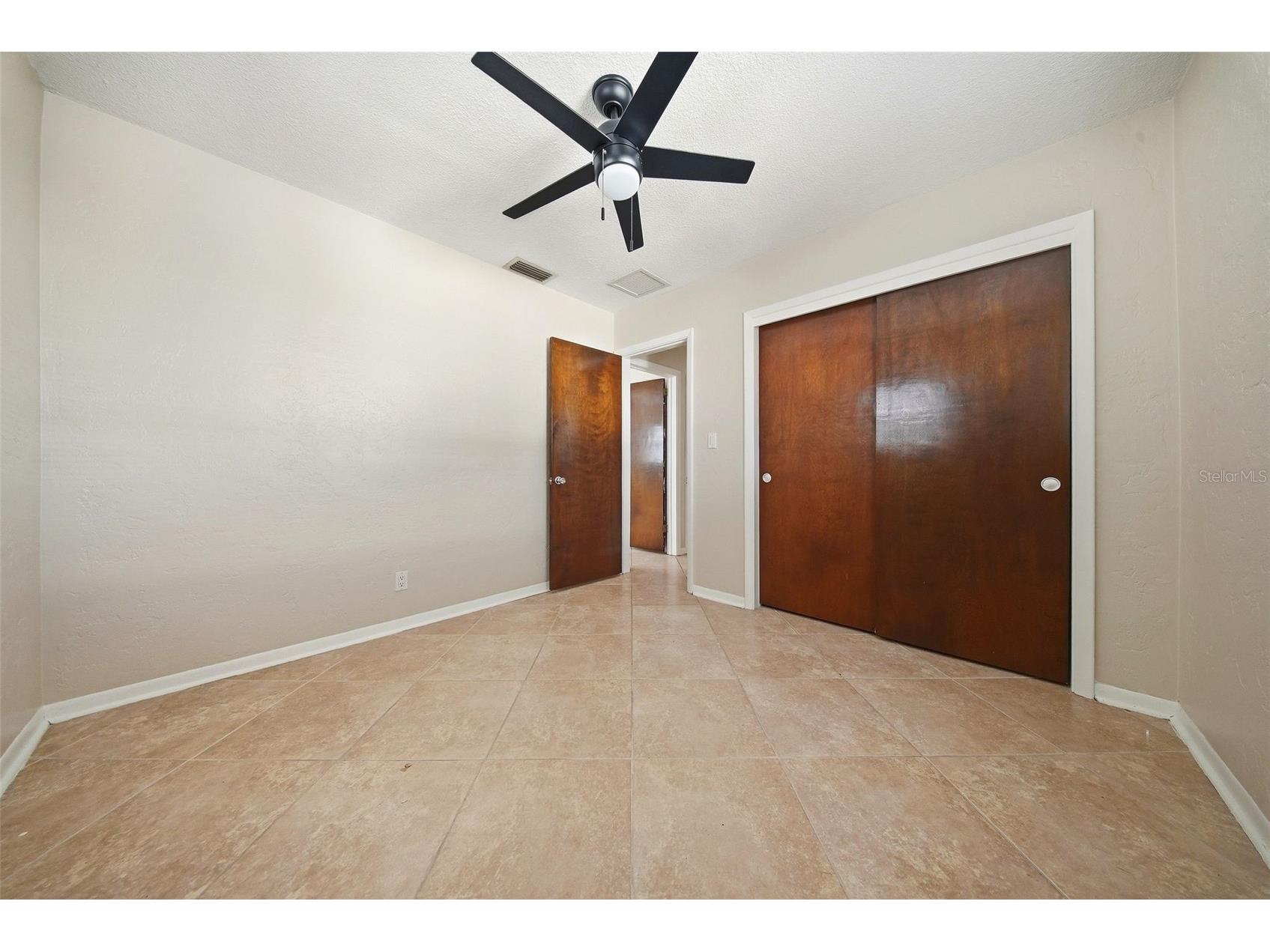 11373 62nd Avenue Seminole FL 33772 TB8467455 image21